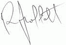 rods-signature.gif